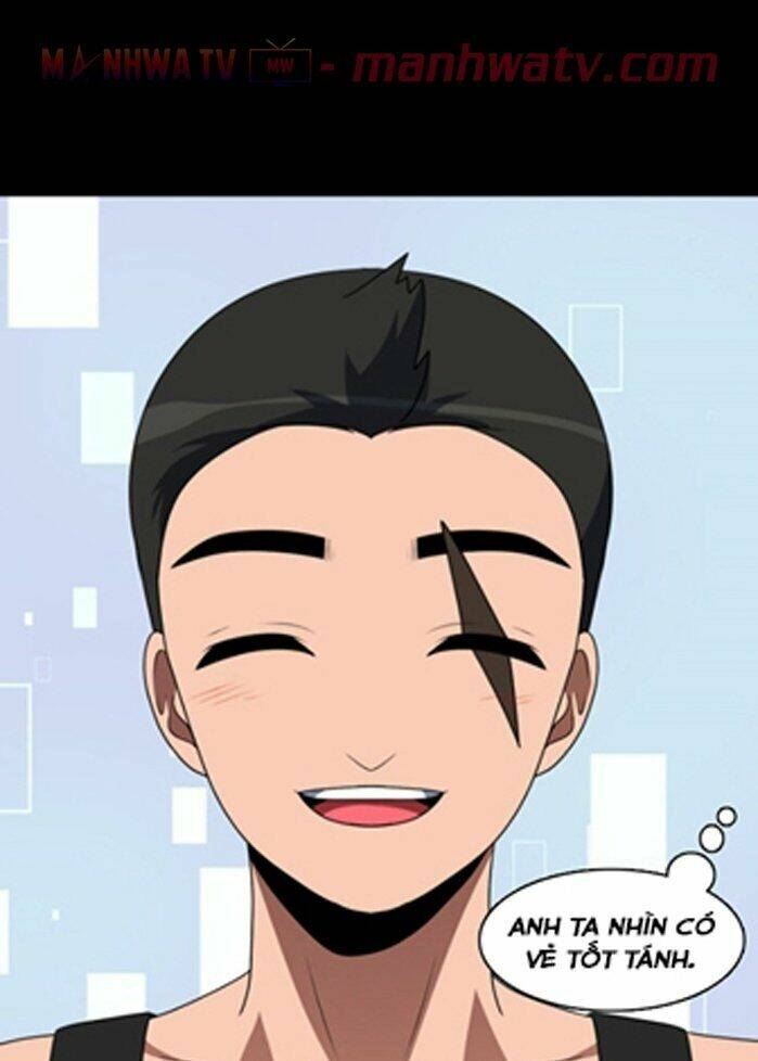 no scope chapter 48 75