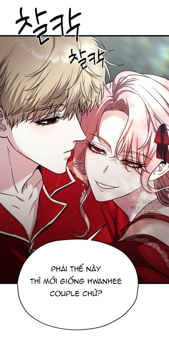 đánh cắp so hee chapter 15.2 34