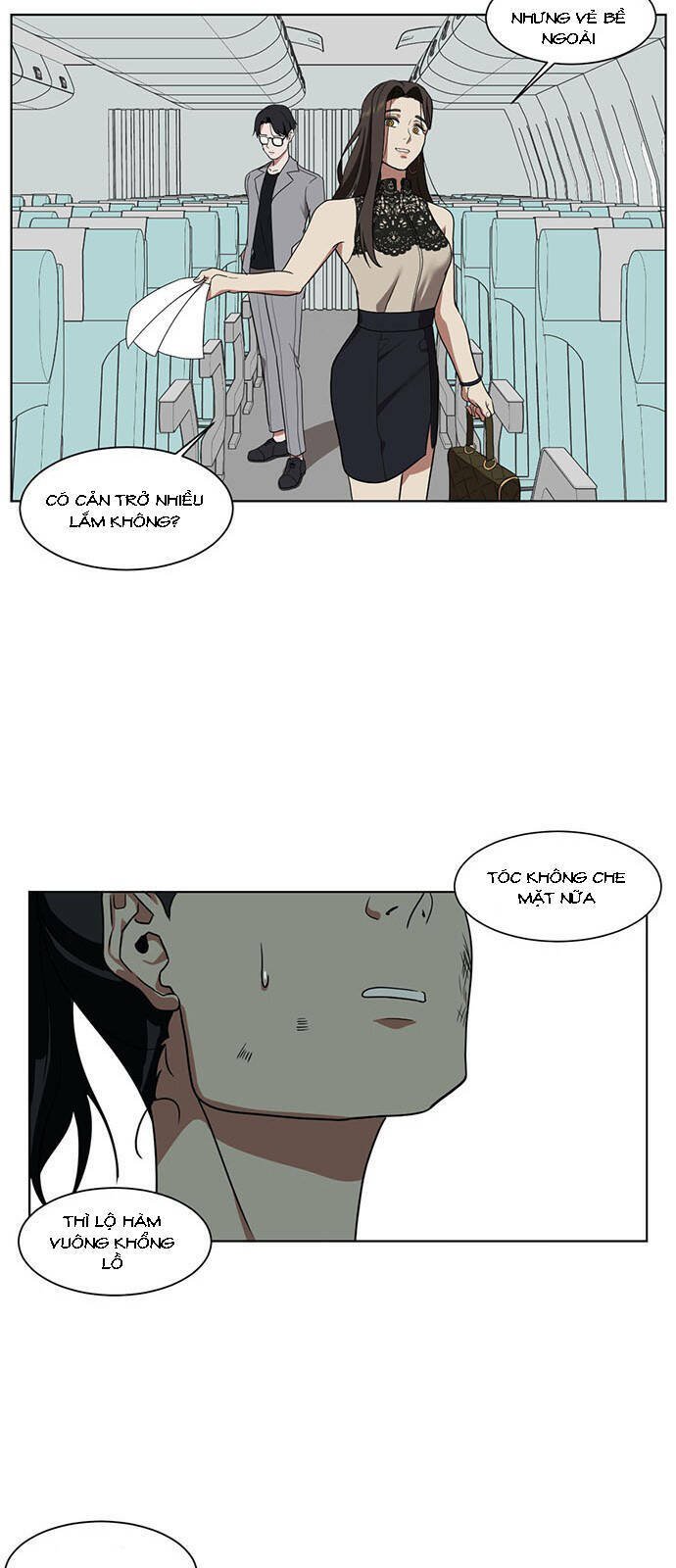 change me chapter 16 33