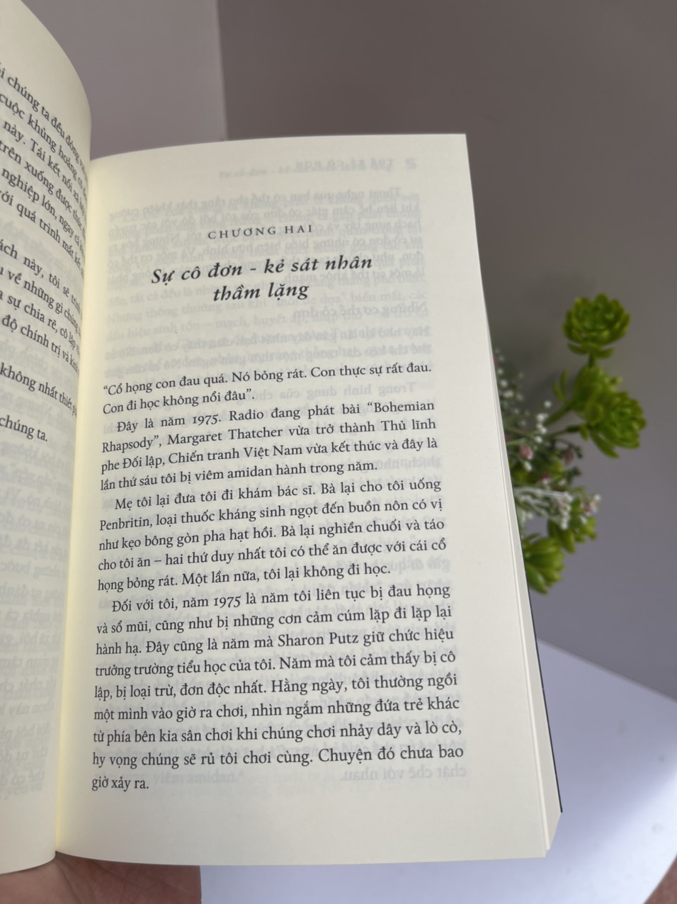 THẾ KỶ CÔ ĐƠN: XÍCH LẠI GẦN NHAU TRONG MỘT THẾ GIỚI NGÀY CÀNG XA CÁCH - Noreena Hertz – NXB Trẻ