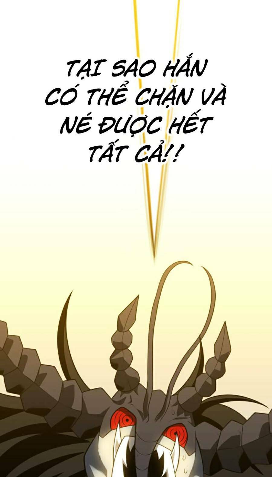 ta là trùm chapter 30 93