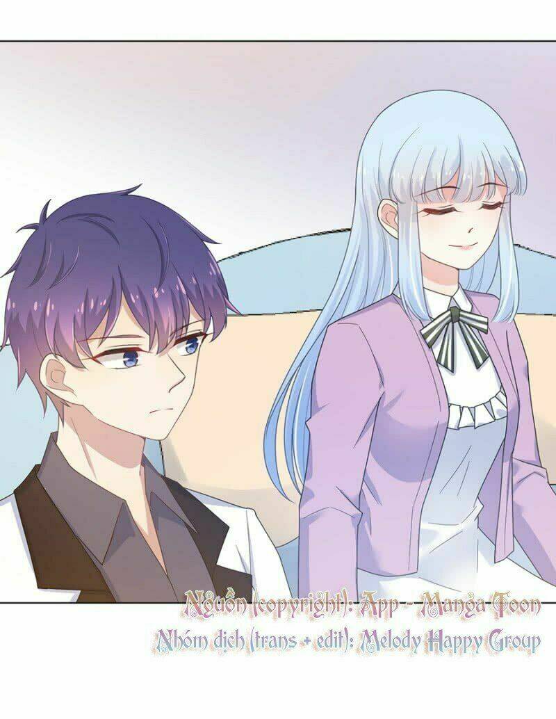 ma lạt thiên kim đẩu ác thiếu chapter 118 13