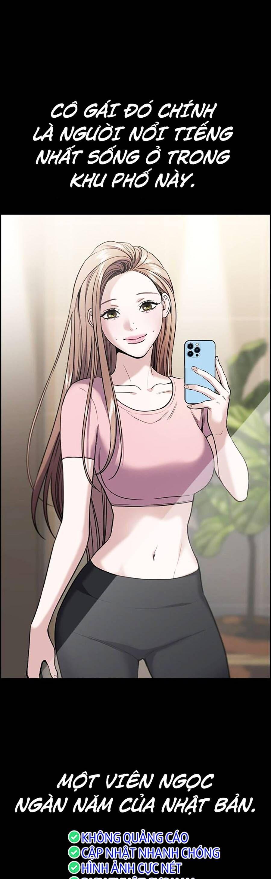 giáo dục chân chính chapter 112 22