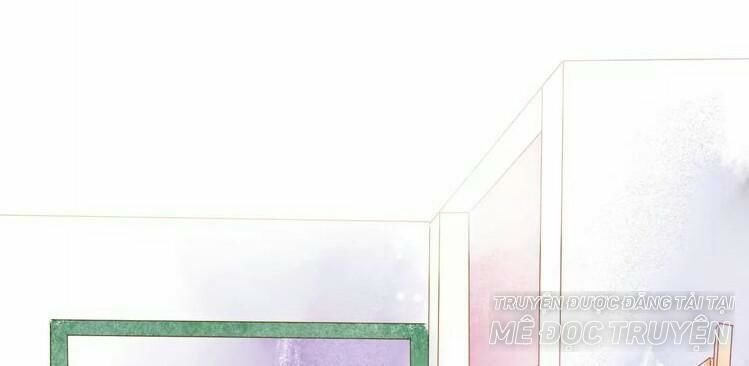 chuông và lá chapter 4.5 11