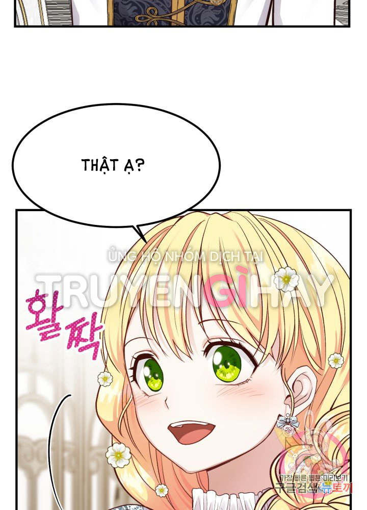 trở thành vợ thái tử quái vật chapter 16.1 26