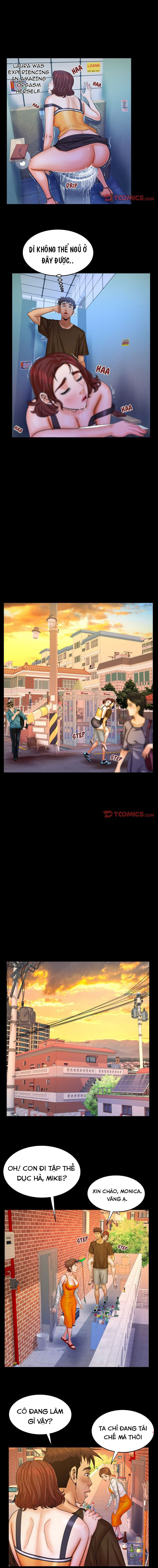 dì tôi chapter 30 6