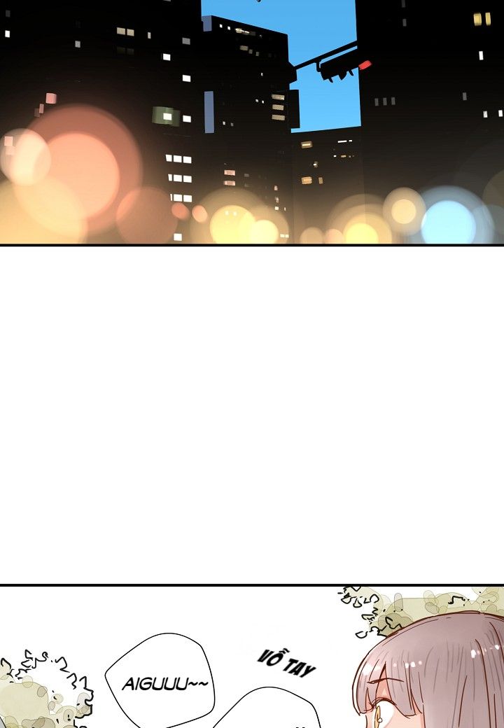 tam tạng ký chapter 17 41