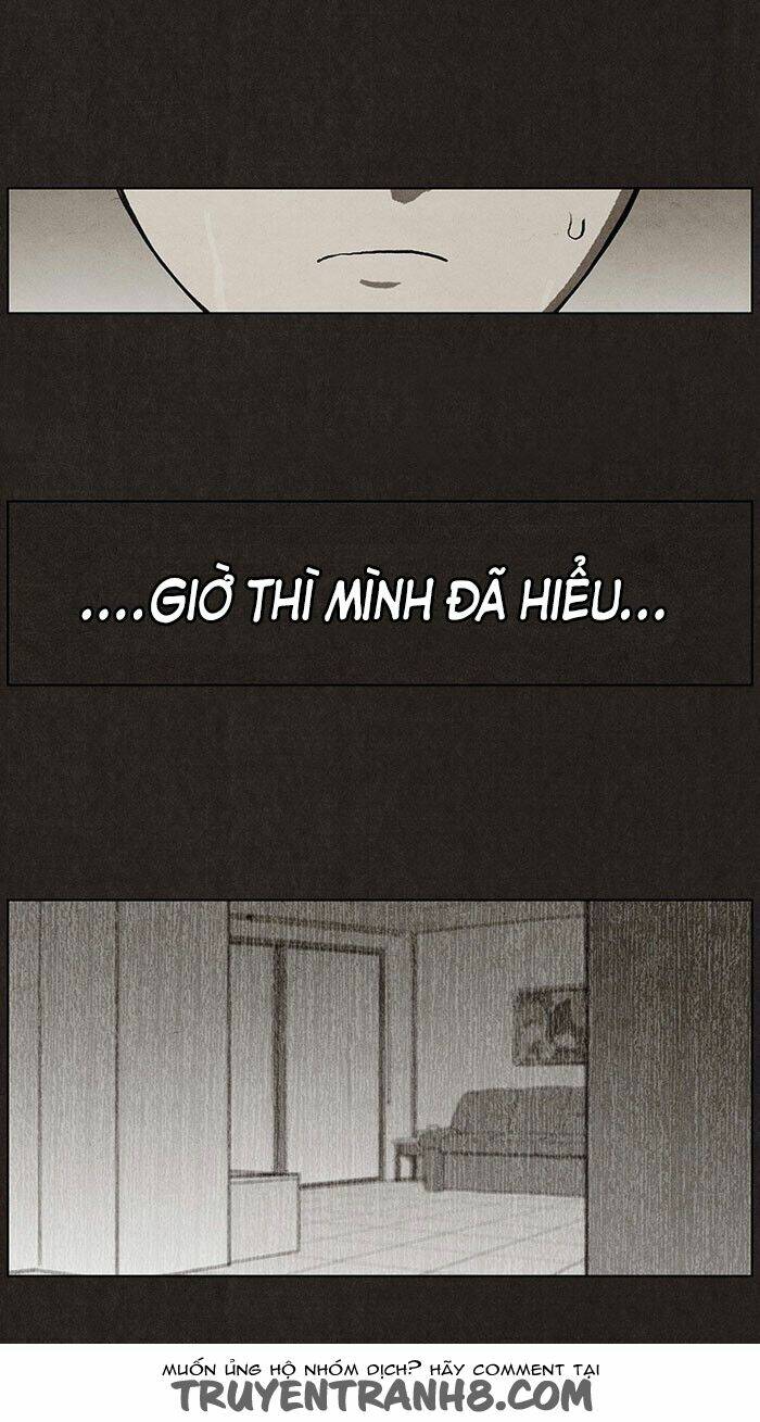 đứa con của quỷ dữ chapter 34 23