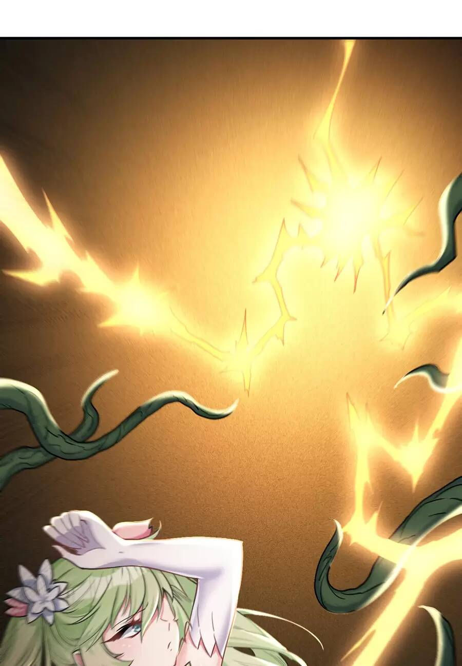 đồ long kỵ sĩ hôn môi ác long chapter 26.2 30