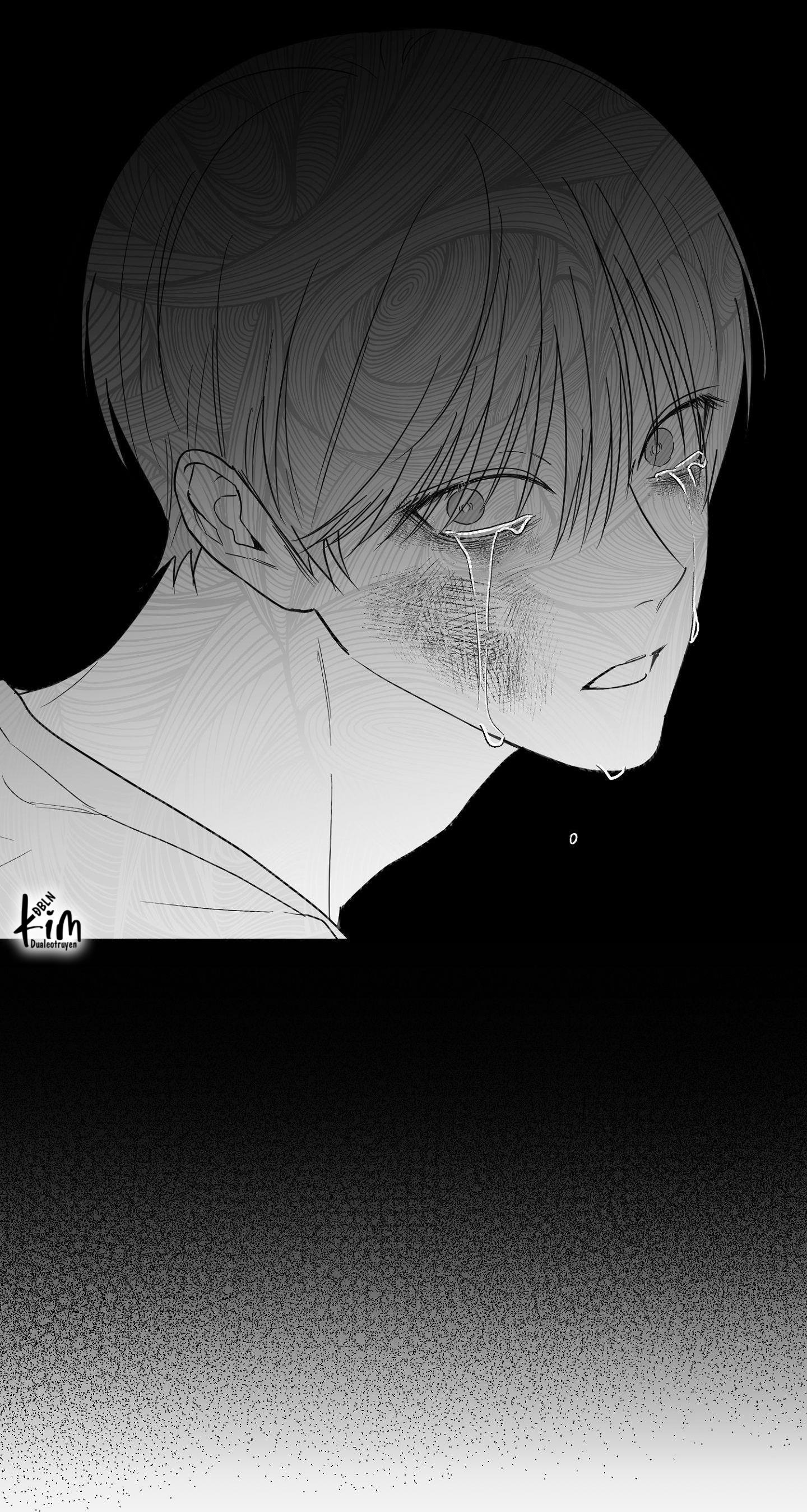 non zero sum chapter 22 30