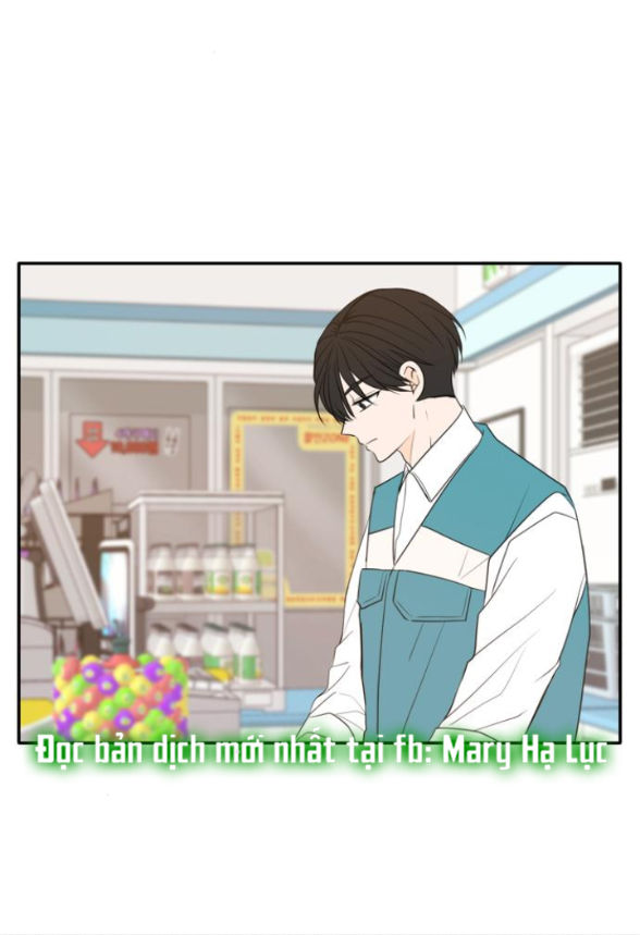 hẹn gặp anh ở kiếp thứ 19 chapter 108 22