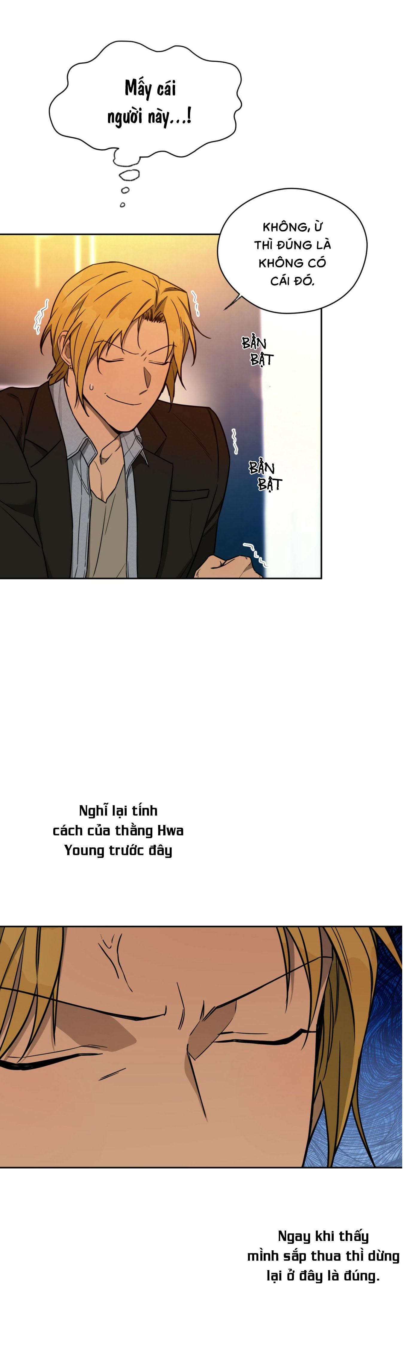 ang ang chapter 53 4