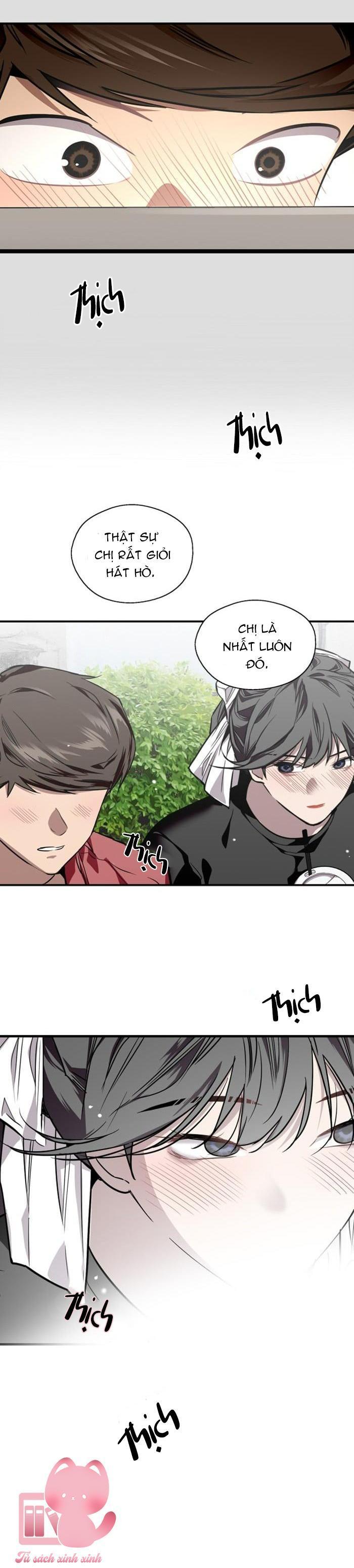 lee doona chapter 72 37