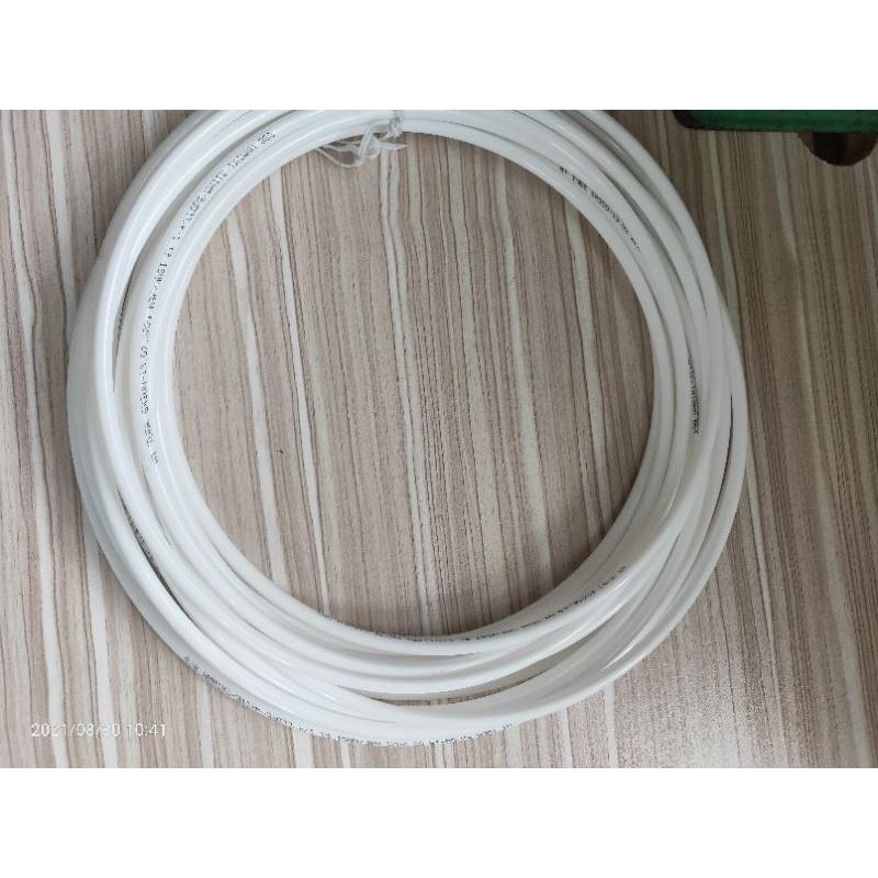 Com bo 30 met dây D6 mm, dây 6 máy lọc nước ro
