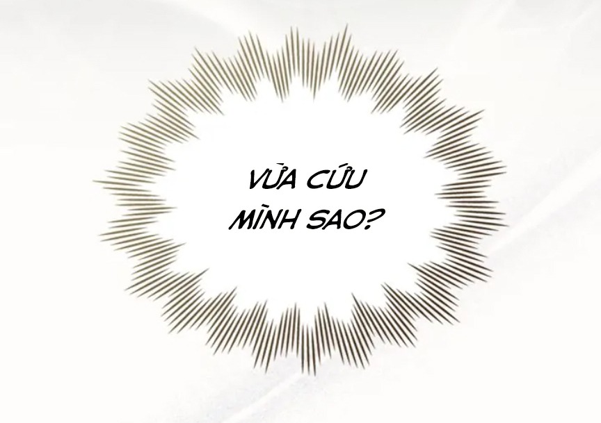 chàng người sói phát điên vì tôi chapter 54 55