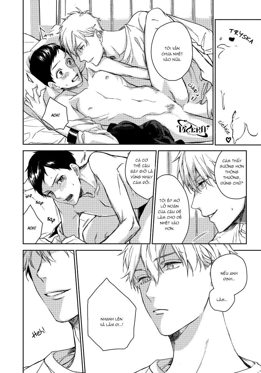 tôi nhặt được một incubus chapter 2 32