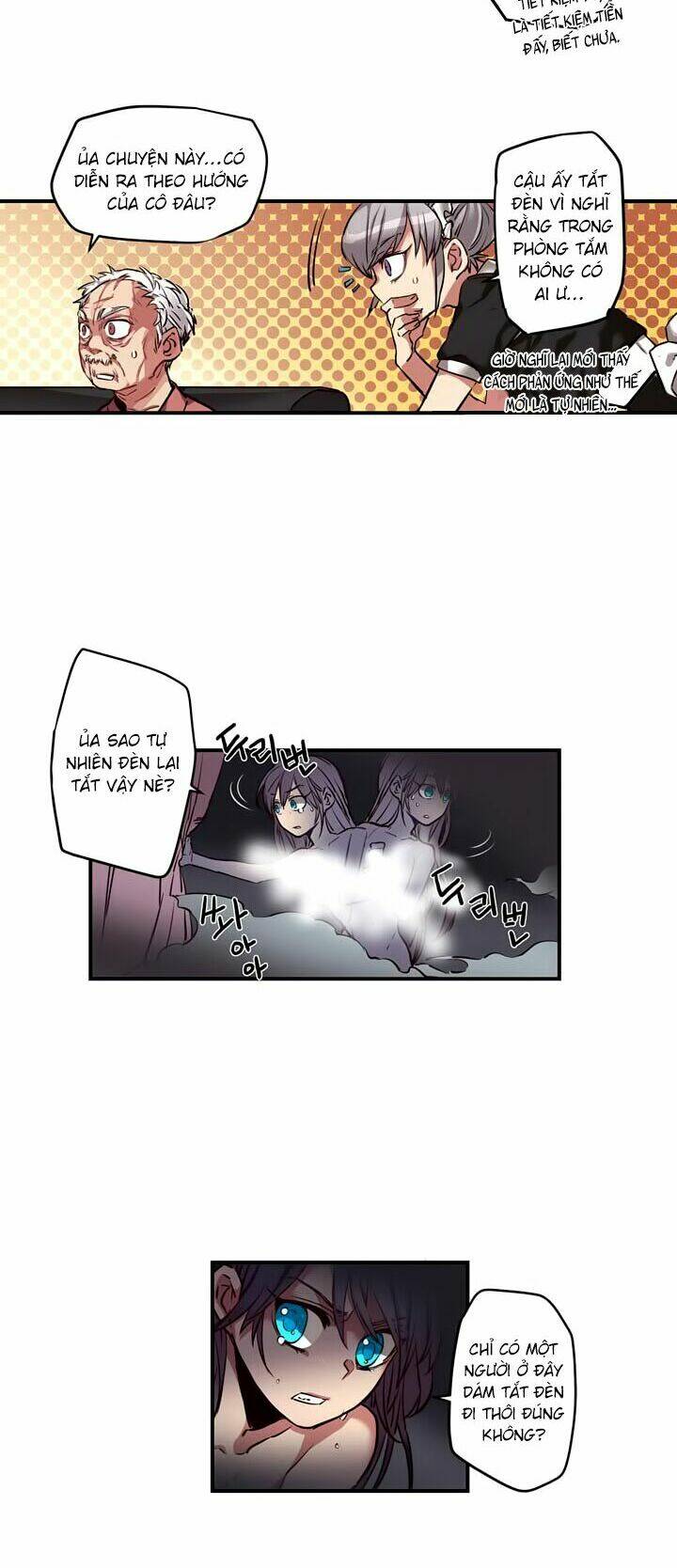 premarital relationship chapter 5 10