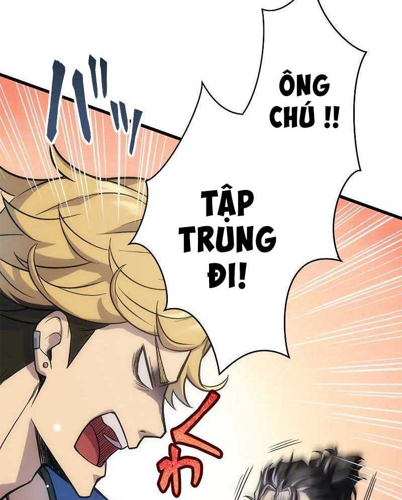 ông chú bán hàng mạnh nhất chapter 1 28