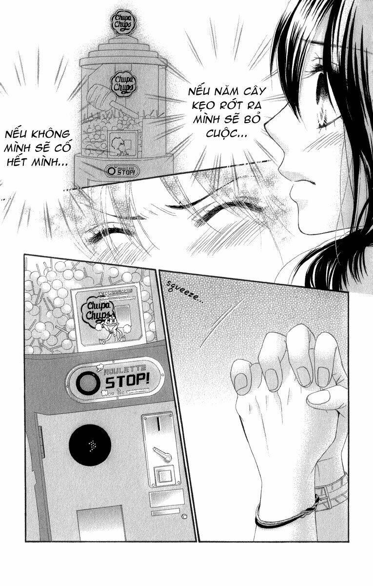 bokutachi wa shitte shimatta chapter 36 4