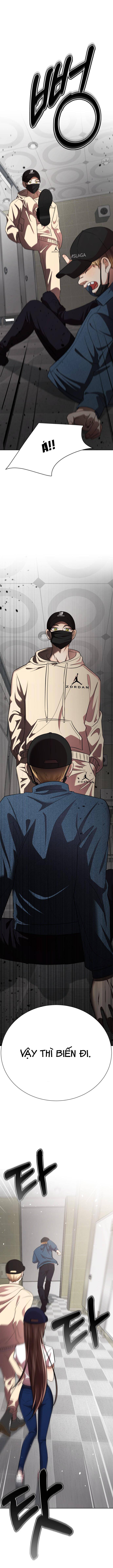 beauty in a click chapter 35 8