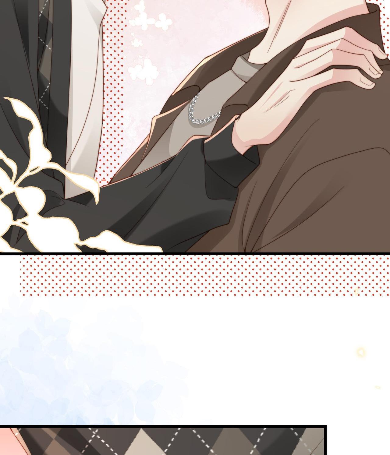 sau khi mất trí nhớ tình địch nói tôi là bạn trai anh ấy chapter 42 39