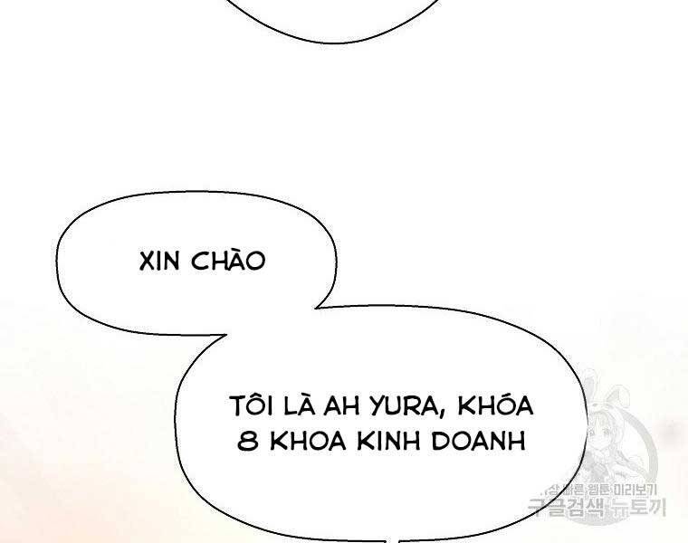 sự trở lại của huyền thoại chapter 55 87
