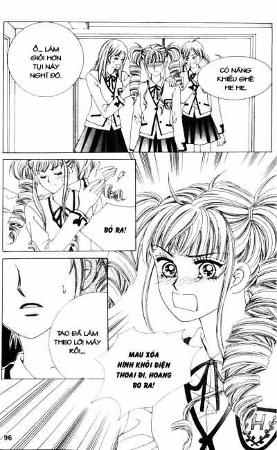 forbidden kiss chapter 53 17