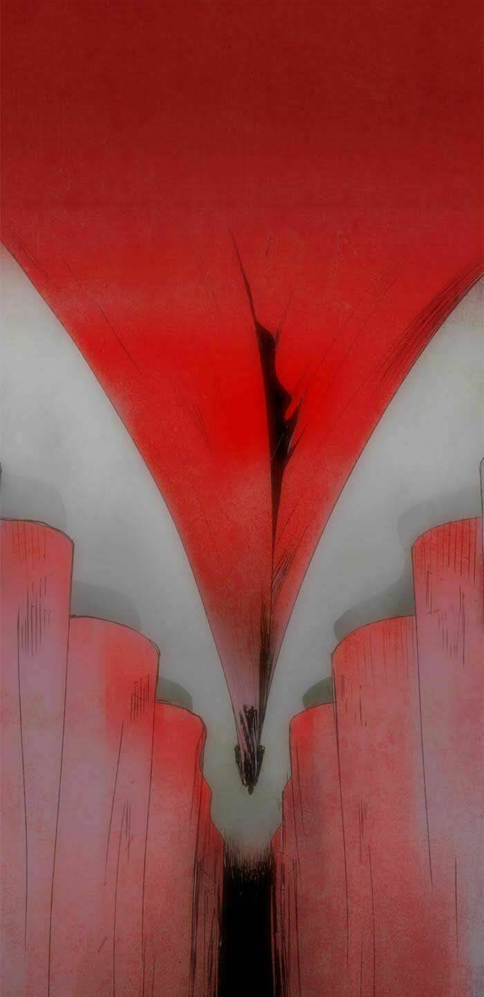 lessa 2: the crimson knight chapter 27 19