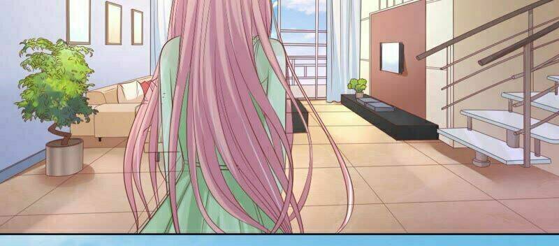 liệt ái tri hạ: series mật đào tiểu tình nhân chapter 206 8