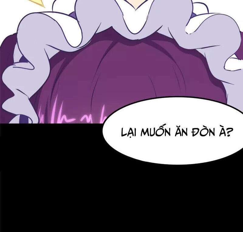 bạn gái virus của tôi chapter 267 6