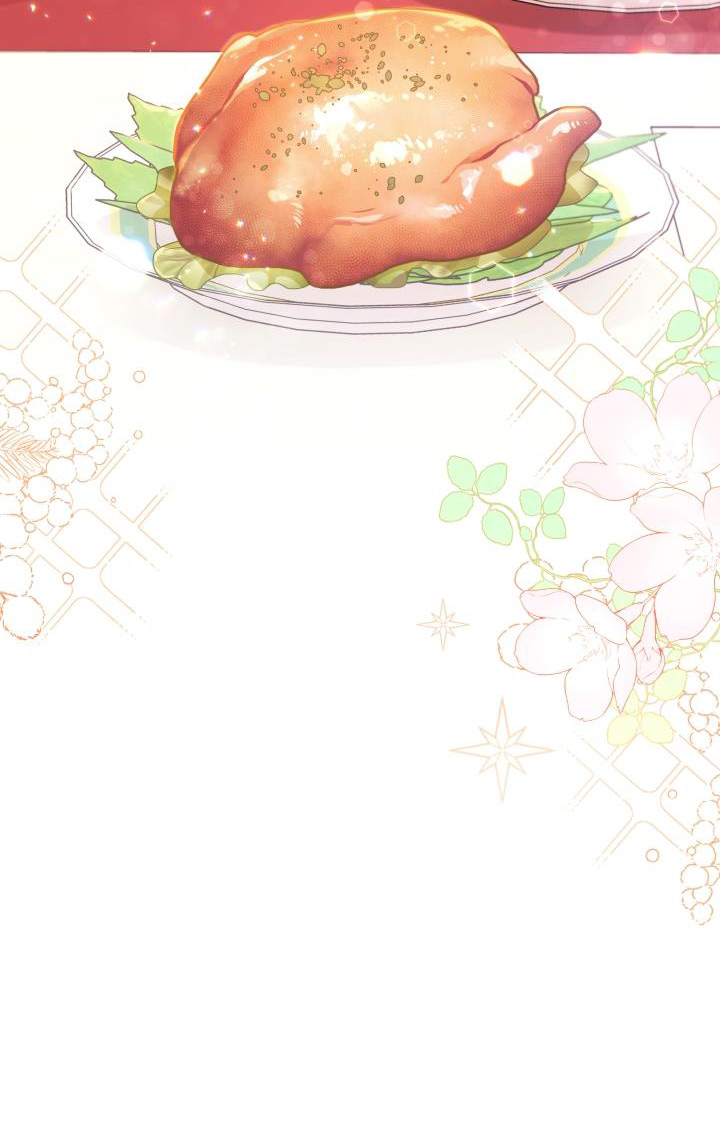 mối liên kết giữa báo đen và bé thỏ chapter 43.1 5