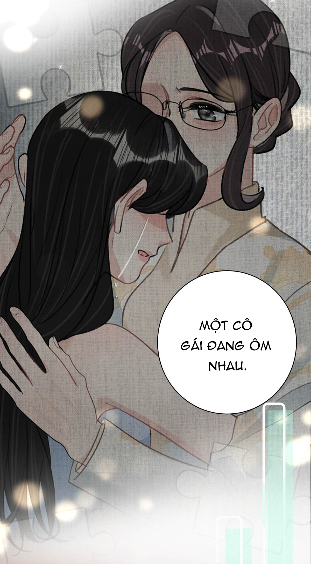 bị mẹ kế là ảnh hậu cưỡng ép yêu trong show thực tế chapter 28 28