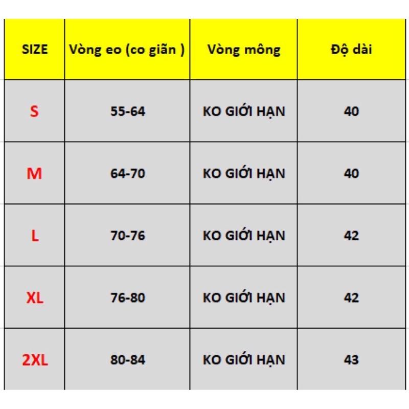 Chân váy Jean chữ A CV01 lót quần siêu tôn dáng .có kèm video ảnh thật