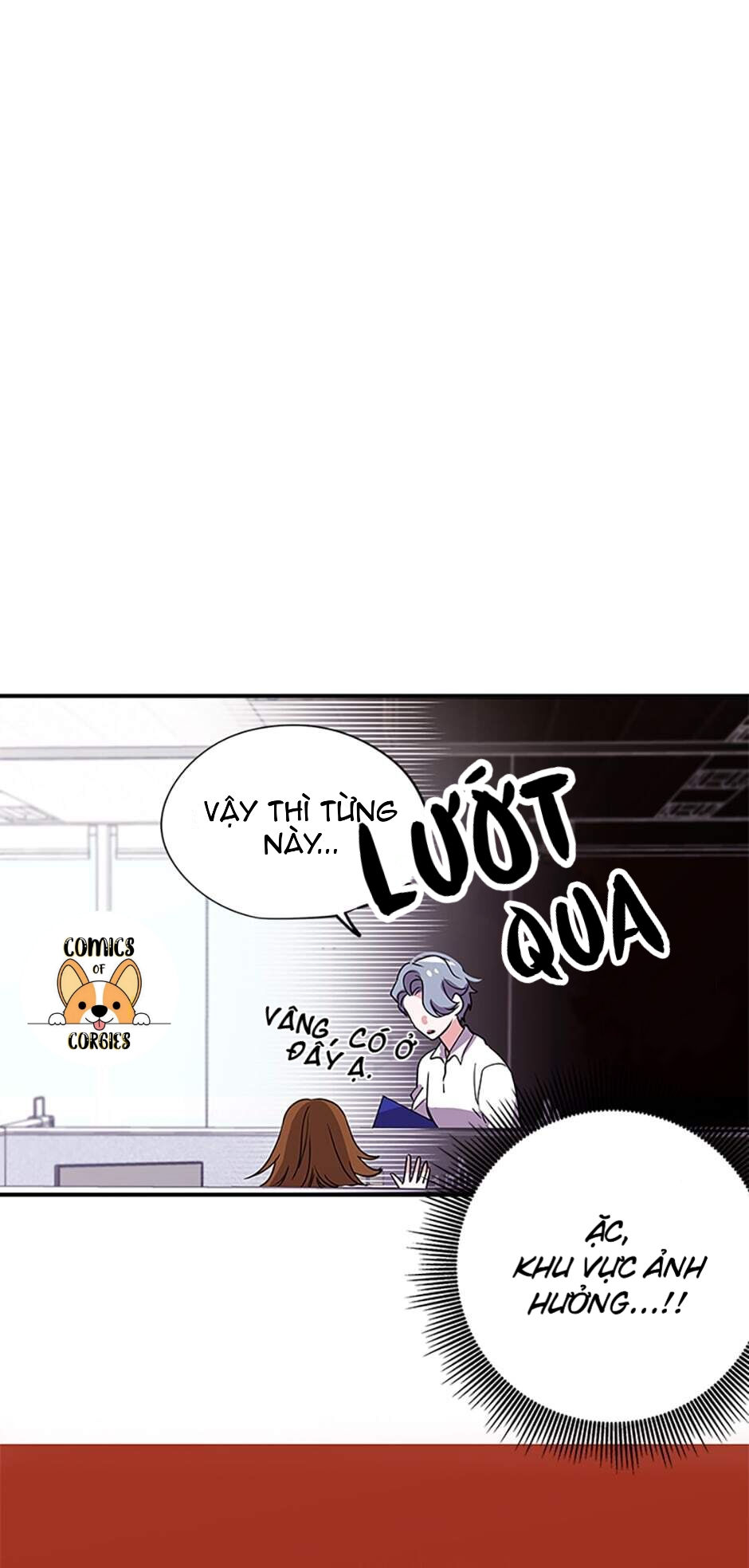 hãy cứu chồng tôi chapter 10 36