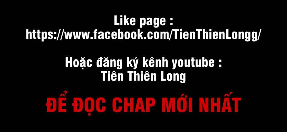 hệ thống nghịch tập thiên hậu chapter 16 21