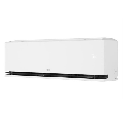 Máy lạnh LG Inverter 2HP IDC18M1 - Điều khiển bằng điện thoại, có wifi [GIAO HÀNG MIỄN PHÍ HCM] - Hàng Chính Hãng - Mới 100%