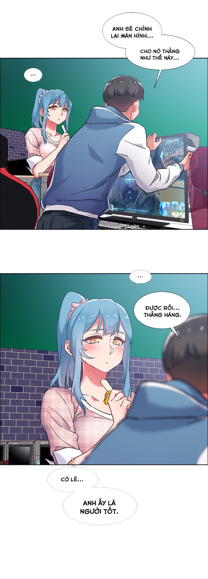 rental girls chapter 35 30