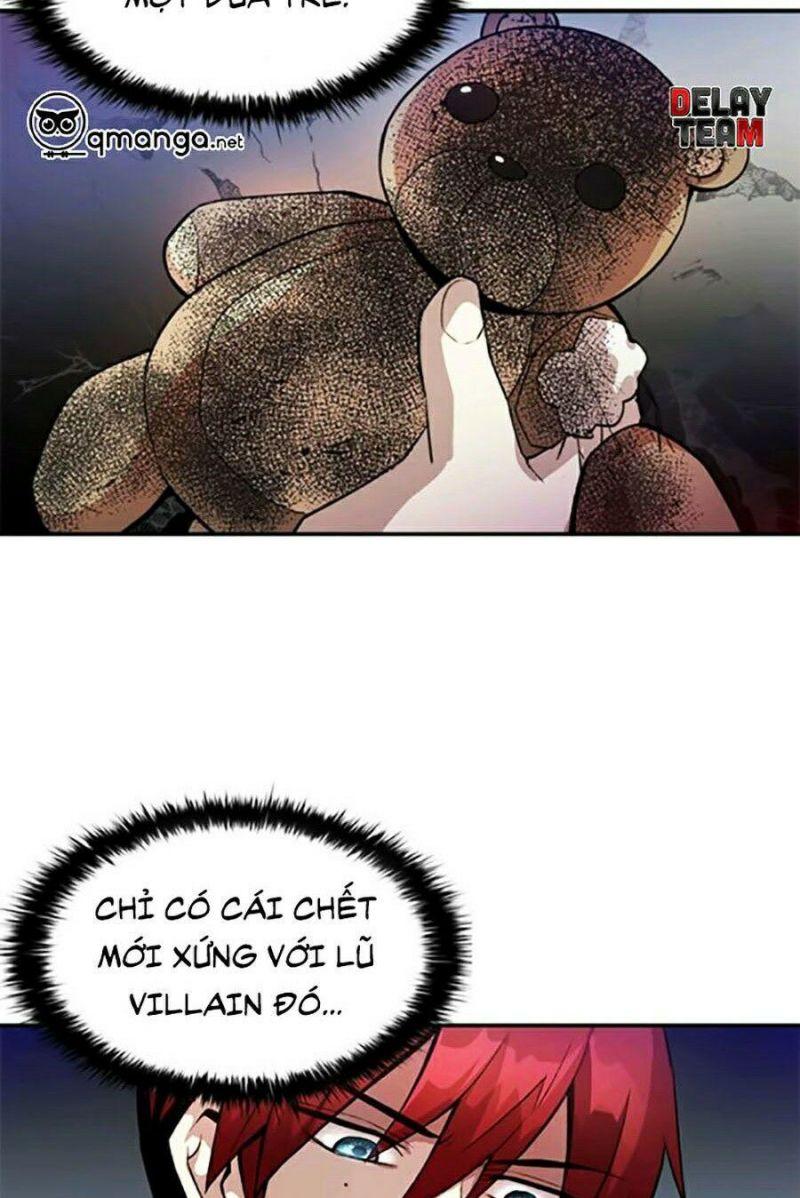 tiêu diệt ác nhân chapter 7 38