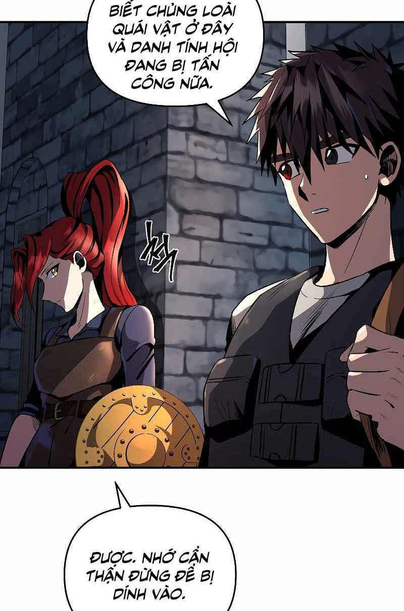 con đường diệt thần chapter 25 43