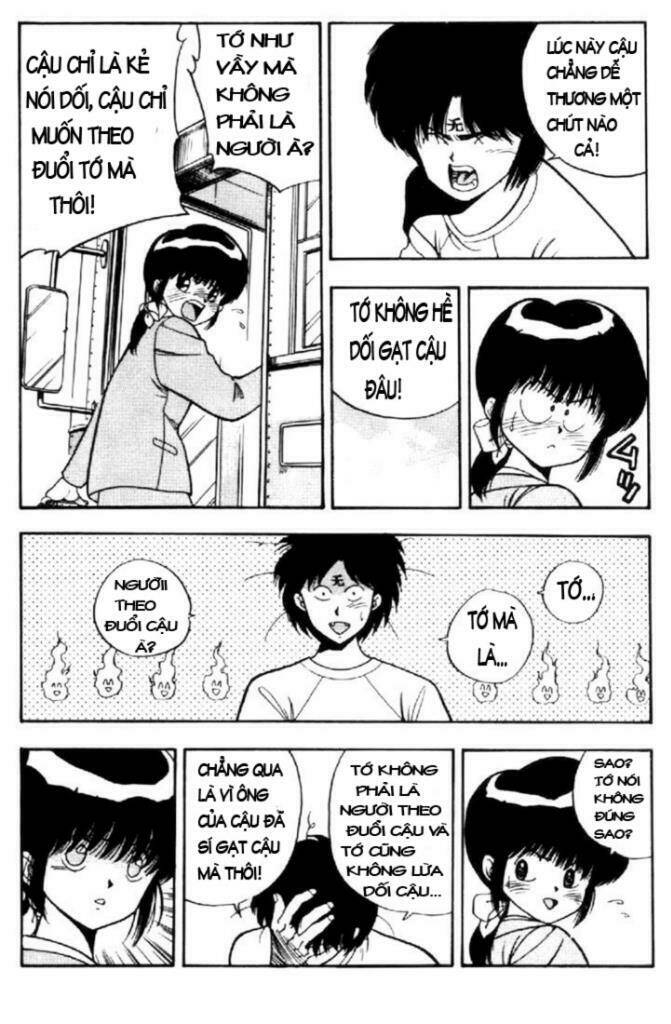 3x3 eyes chapter 21 4