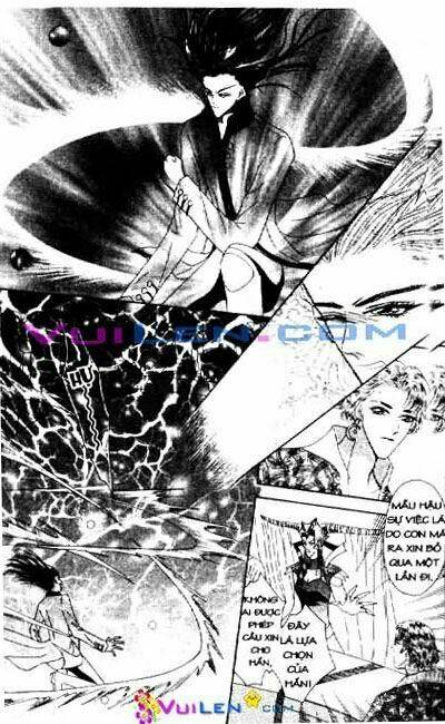 hai nàng công chúa chapter 4 30