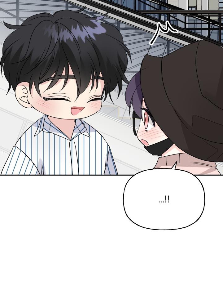 xác suất tình yêu chapter 66 118