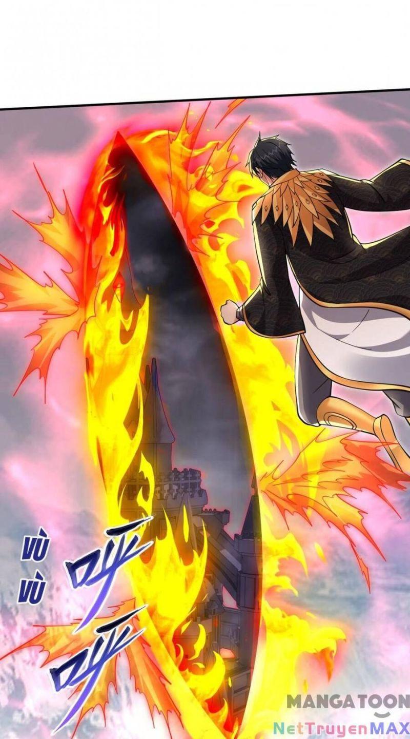 tối cường thần y tại đô thị chapter 324 16