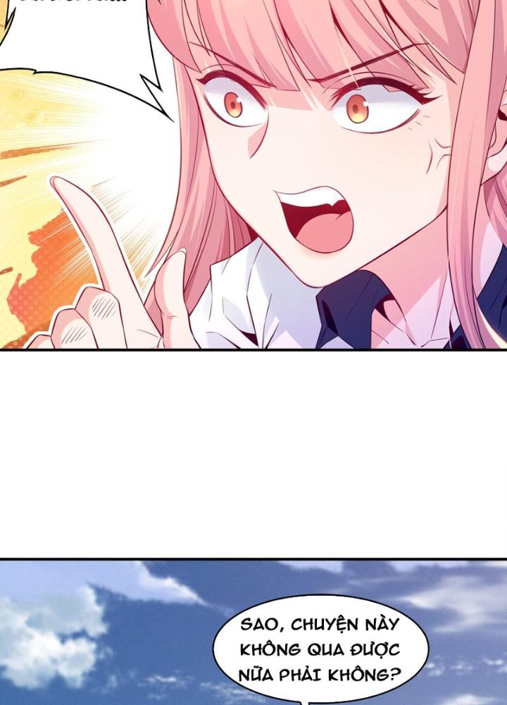 dục vọng đảo ác ma chapter 4 63
