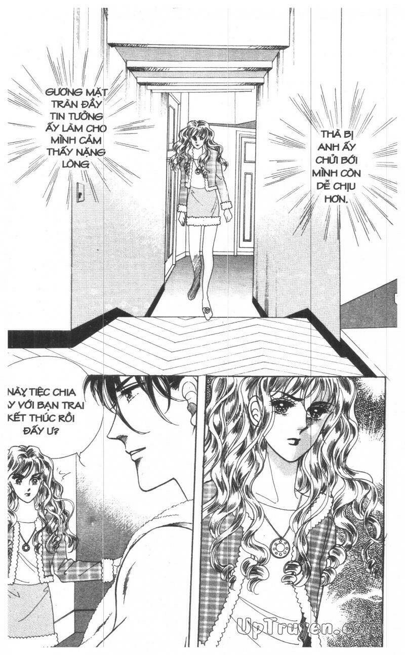 lao xao tuổi ngọc chapter 1 76