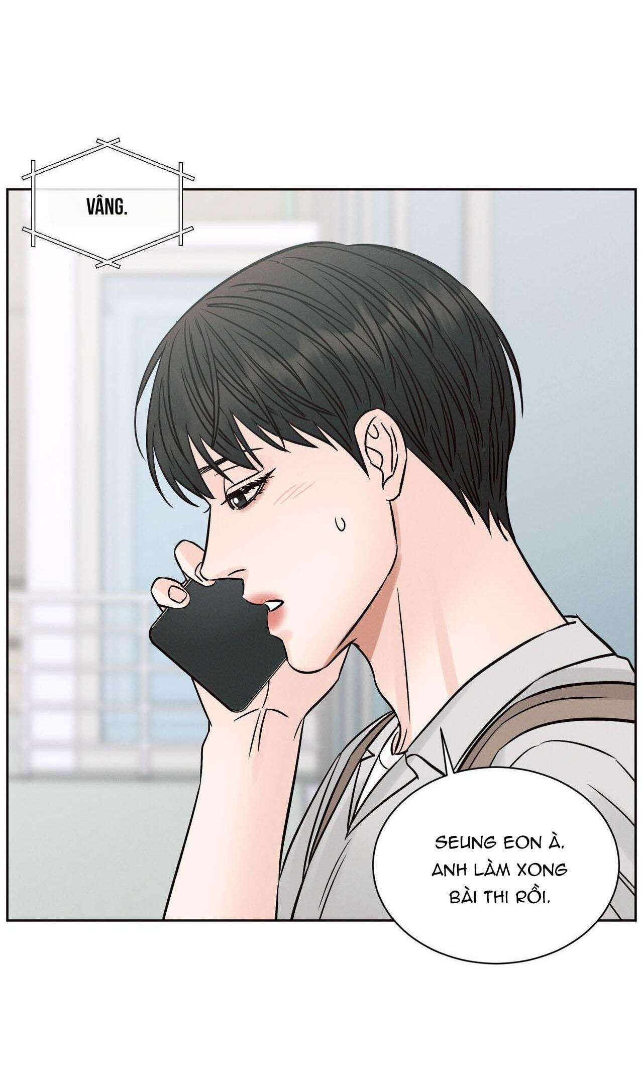 dù anh không yêu em chapter 101 67