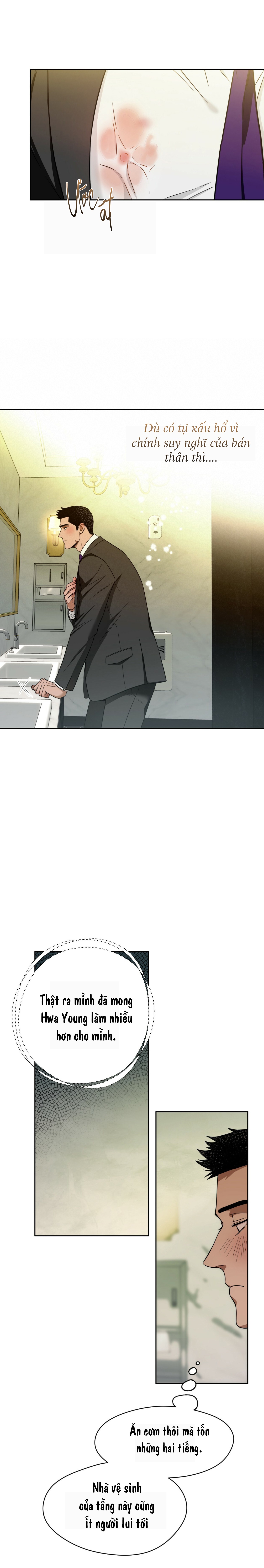 ang ang chapter 47 19