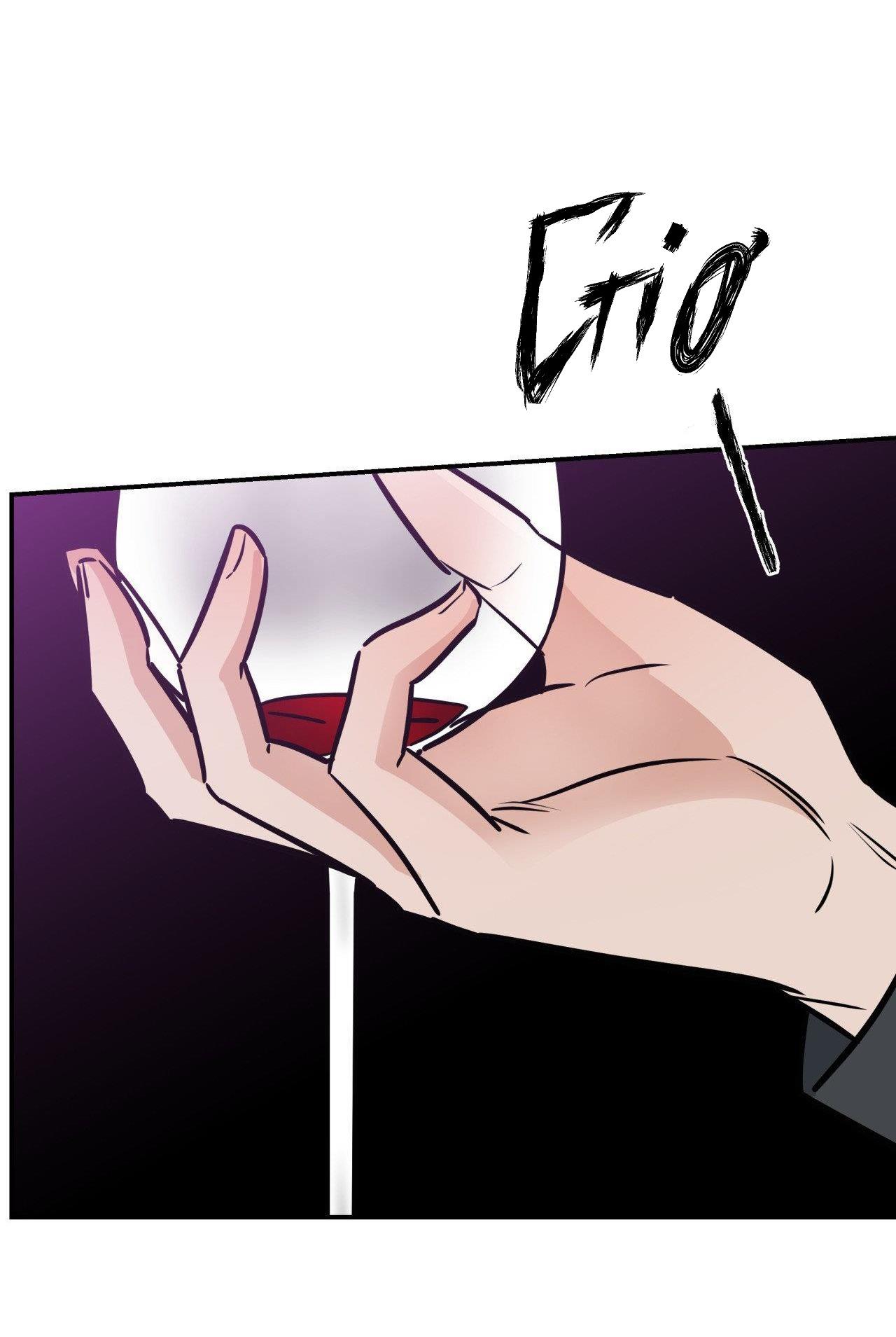 lệnh cứu rỗi chapter 13 68