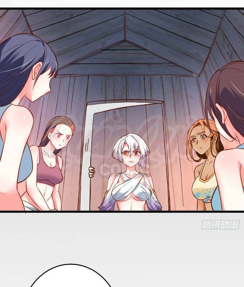 trọng sinh tối cường ma tôn ở rể chapter 41 35