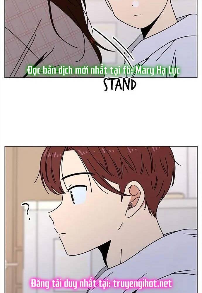 thanh xuân rực rỡ - season of blossom chapter 85 19